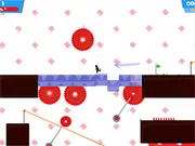 Vex 4