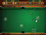 8 Ball Pool With Friends
