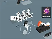 Idle Planet Extend
