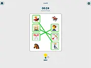 Emoji Match