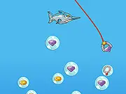 Tako Treasure of the Sea