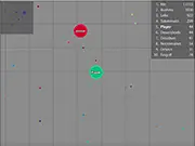 Nextrealm Bubbles
