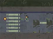 The Fairview Incident