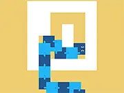 Snake Swipe