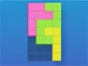Blocky