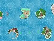 Island io
