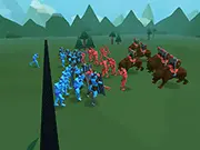 Epic Battle Simulator 2