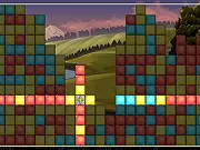 Lof Blocks