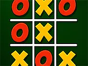Head 2 Head Tic Tac Toe