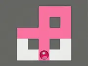 Fill Maze