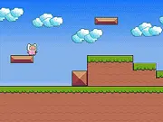 Double Jumper