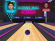 Bowling Stars