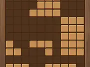Block Wood Puzzle