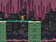 Tako Bridge Master