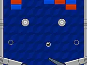 Bricks 'n' Balls Pinball