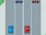 Race Cars