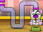 Feed MyPetDog Number