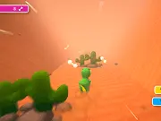 Dino Rex