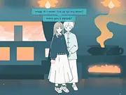 A Taste of the Past