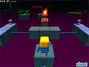 Kogama: Dungeon