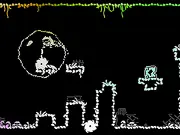 Boba Platformer