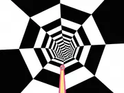 Color Tunnel 2