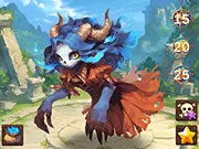 Anima Saga