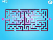 Play Maze