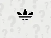 Epic Logo Quiz
