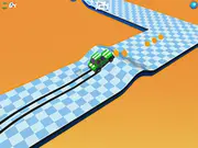 Drift Rush