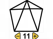Brain Teaser