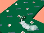 Real Drift Racing