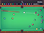 Pool Club