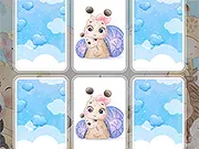 My Cute Pet Html5