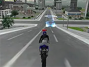Bike stunts 3D