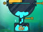 Fishing 2 Online