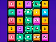 Crazy 2248 Link