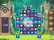 Jewels Blitz 6