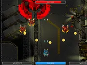 2D Shooting