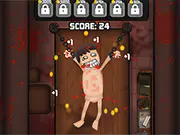 Torture the Trollface