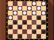Checkers