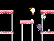 Bird Head