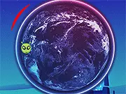 Outer Planet