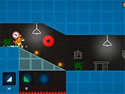 Build and Run