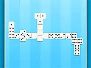 Dominoes Big