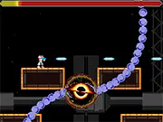 Lightspeed Hideout