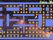 Space Coin