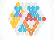 Hex