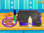 HotDog Maker