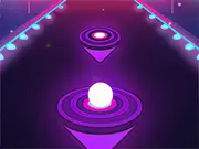 Hop Ballz 3D